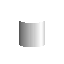 Surface In